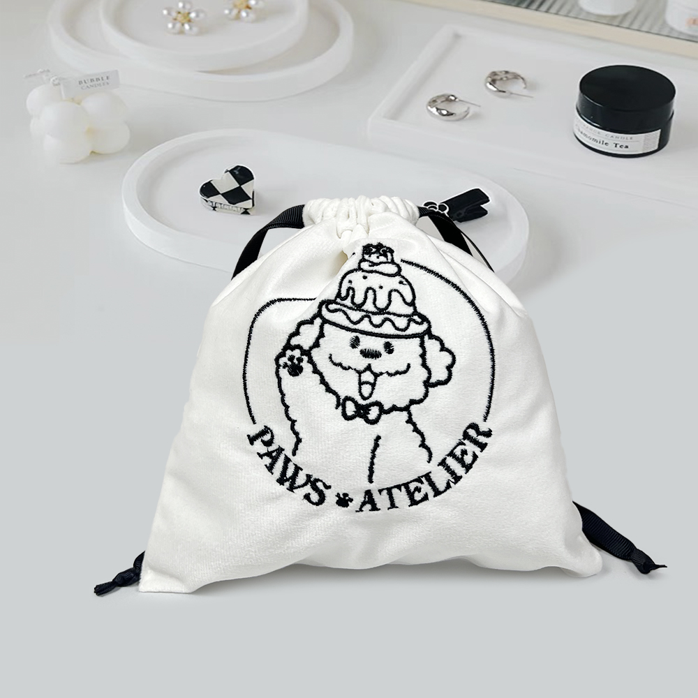 dust bag for handbags